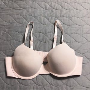 36B Push-Up Bra